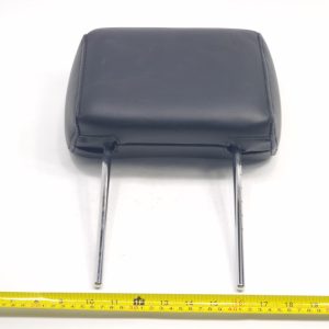 Wheelchair Depot Ltd