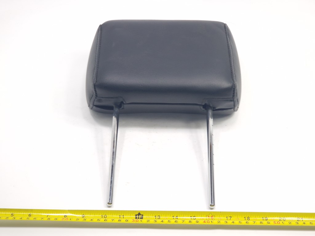 Wheelchair Depot Ltd