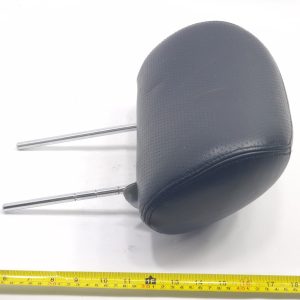 Wheelchair Depot Ltd