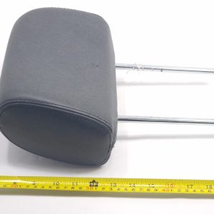 Wheelchair Depot Ltd