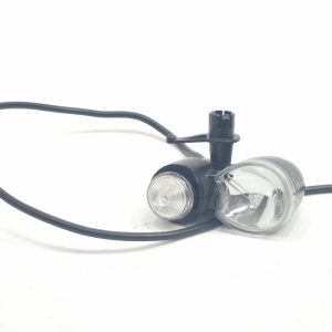 Wheelchair Depot Ltd