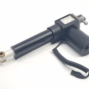 Wheelchair Depot Ltd