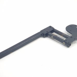 Wheelchair Depot Ltd