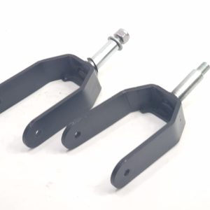 Wheelchair Depot Ltd