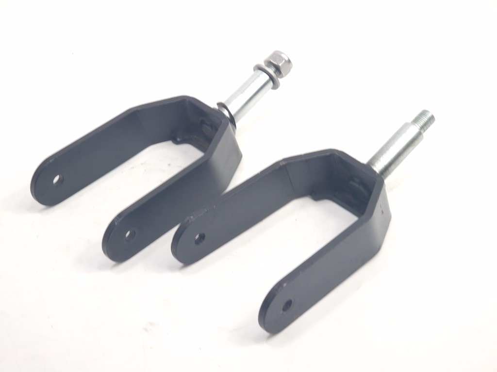 Wheelchair Depot Ltd