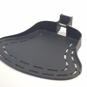 Wheelchair Depot Ltd