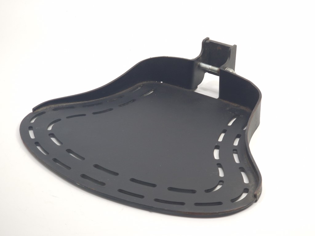 Wheelchair Depot Ltd