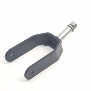 Wheelchair Depot Ltd