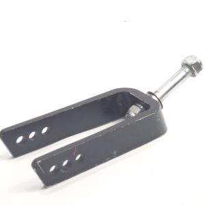 Wheelchair Depot Ltd