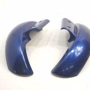 Wheelchair Depot Ltd