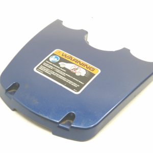 Wheelchair Depot Ltd