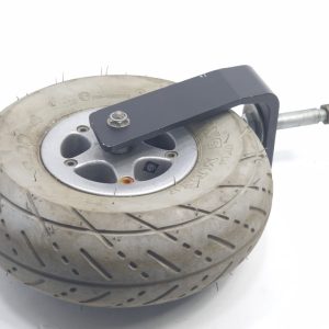 Wheelchair Depot Ltd