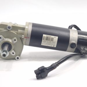 Wheelchair Depot Ltd