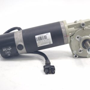 Wheelchair Depot Ltd