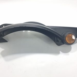 Wheelchair Depot Ltd