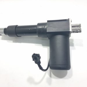 Wheelchair Depot Ltd