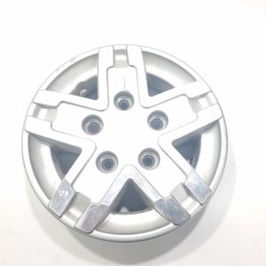 Wheelchair Depot Ltd