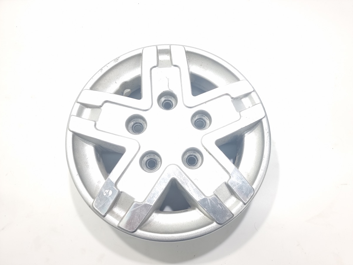 Wheelchair Depot Ltd