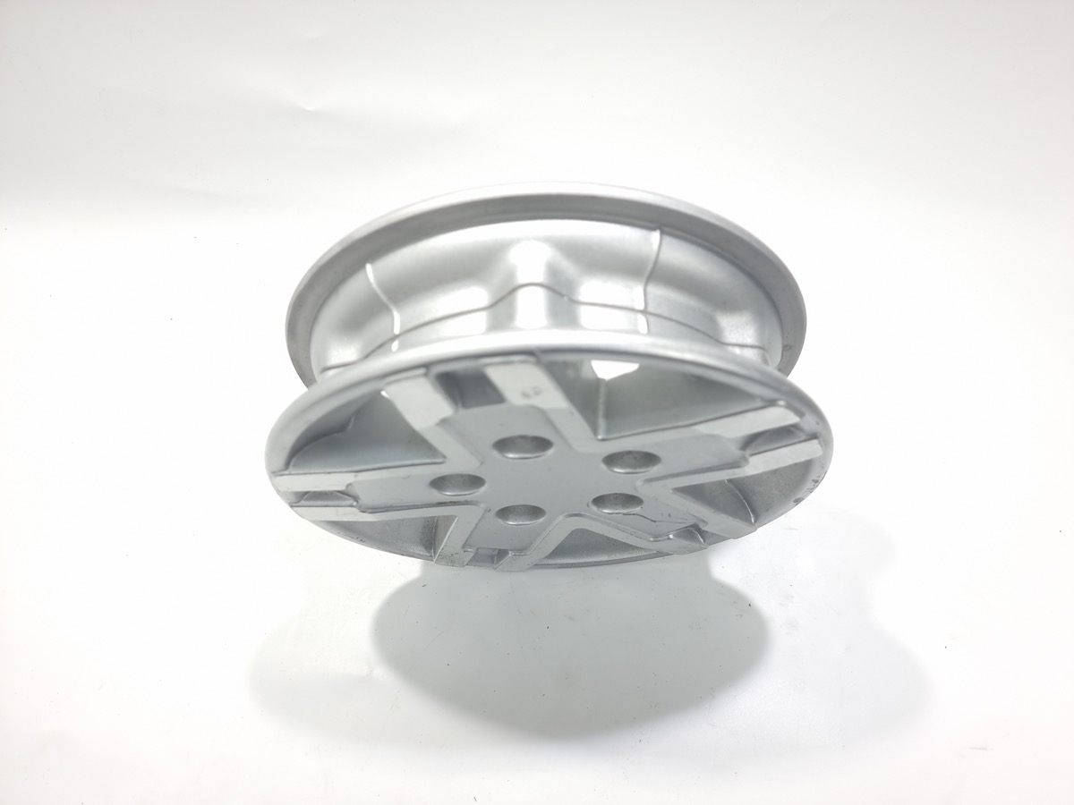 Pride Quantum Q6 Edge 2.0 drive wheel part electric mobility wheelchair powerchair scooter - Image 3