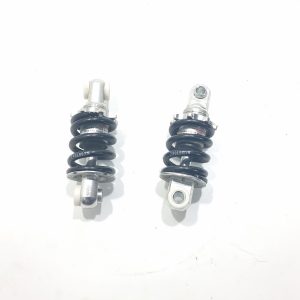 Wheelchair Depot Ltd