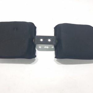 Wheelchair Depot Ltd