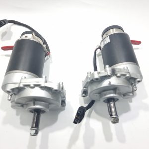 Wheelchair Depot Ltd