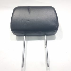 Wheelchair Depot Ltd