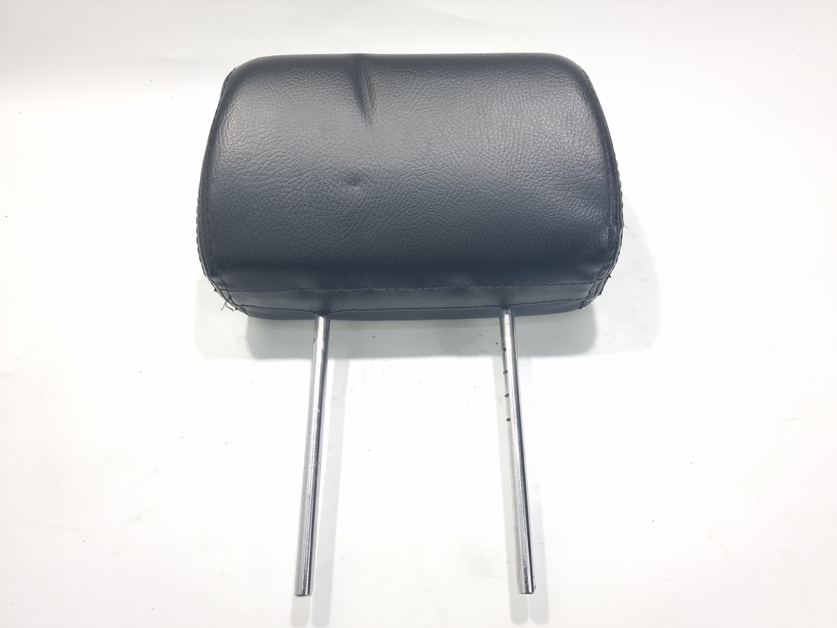 Wheelchair Depot Ltd