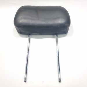 Wheelchair Depot Ltd