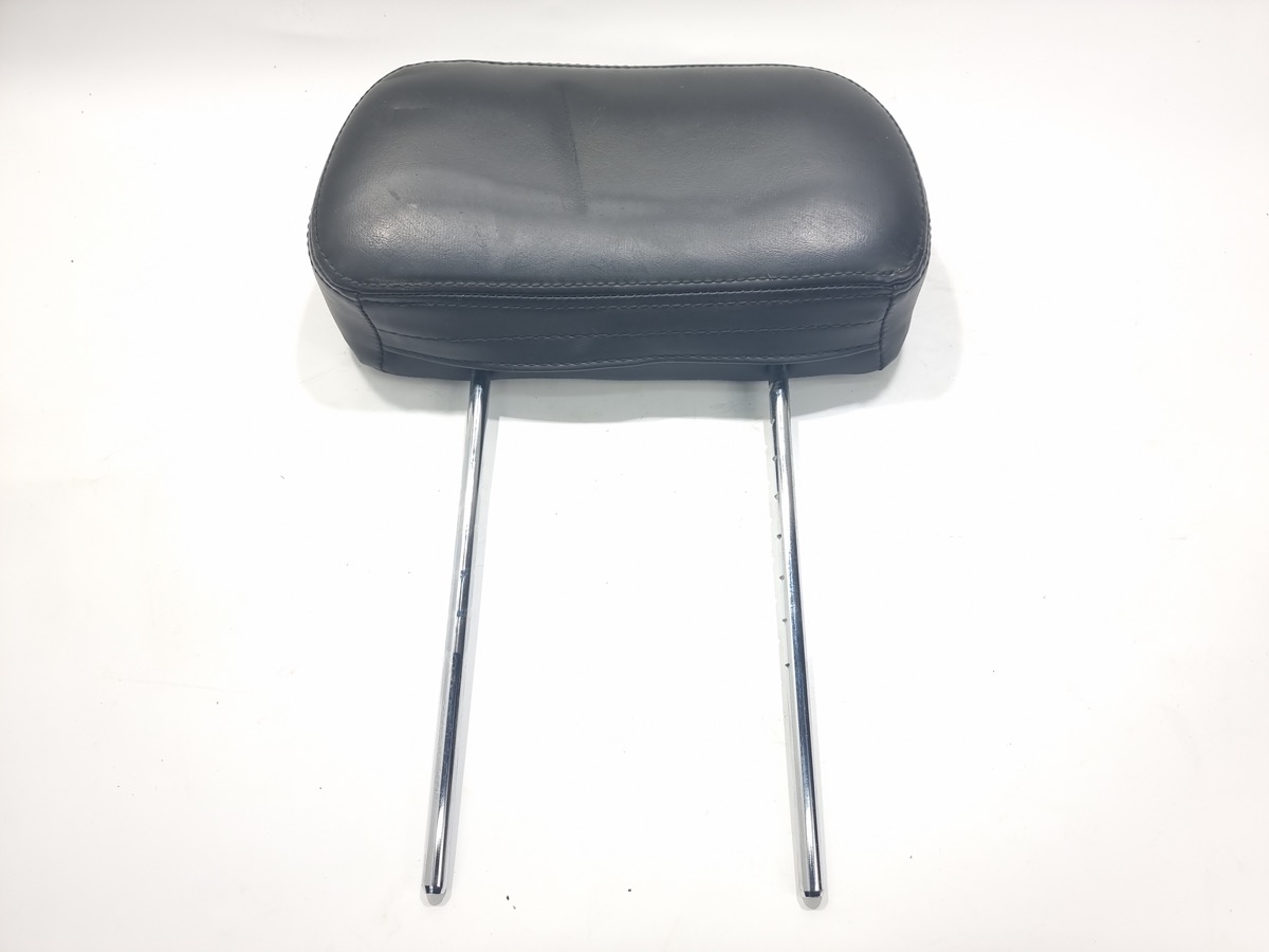 Wheelchair Depot Ltd