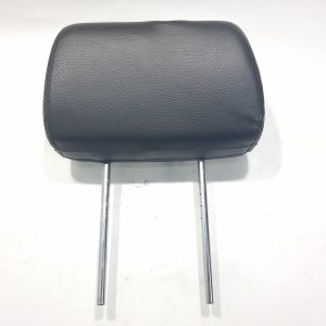 Wheelchair Depot Ltd