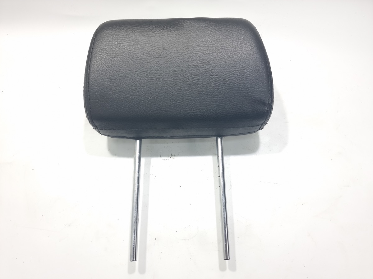 Wheelchair Depot Ltd