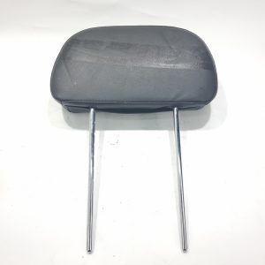 Wheelchair Depot Ltd