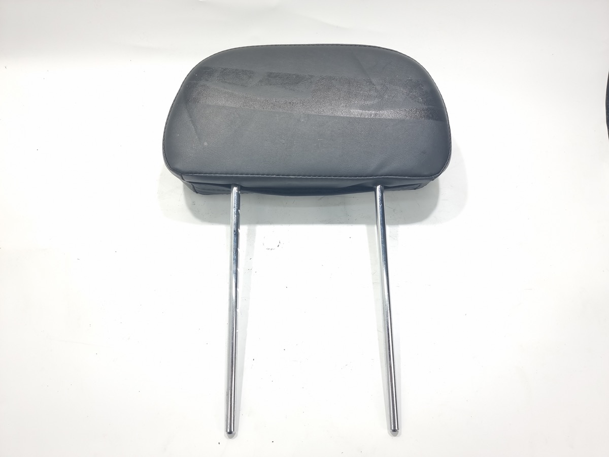 Wheelchair Depot Ltd