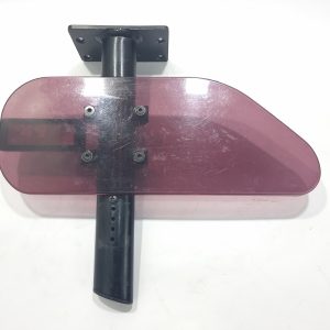 Wheelchair Depot Ltd