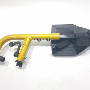 Wheelchair Depot Ltd