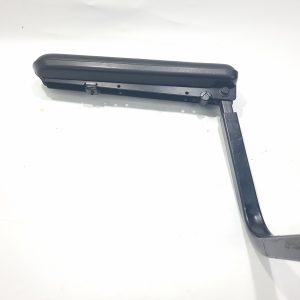 Wheelchair Depot Ltd