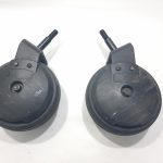 Wheelchair Depot Ltd