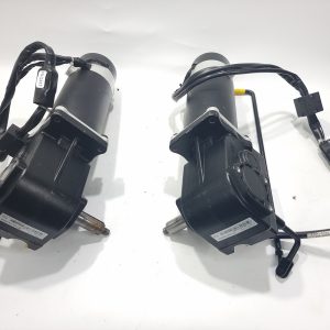 Wheelchair Depot Ltd