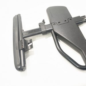 Wheelchair Depot Ltd