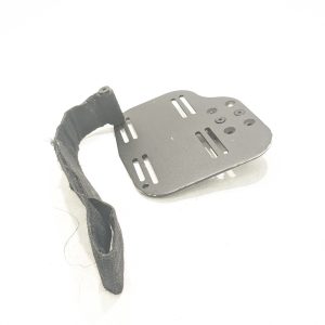 Wheelchair Depot Ltd