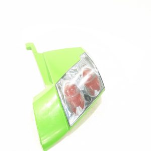 Wheelchair Depot Ltd