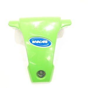 Wheelchair Depot Ltd