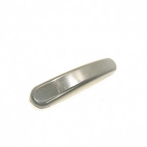 Wheelchair Depot Ltd