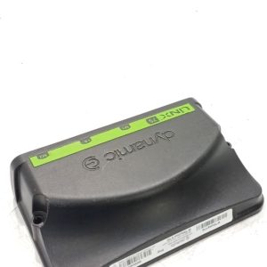 Wheelchair Depot Ltd