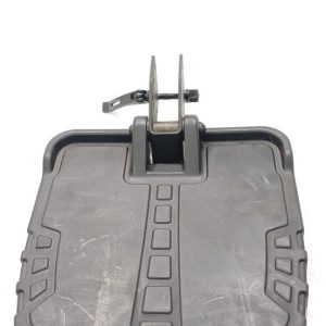 Wheelchair Depot Ltd