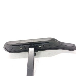 Wheelchair Depot Ltd