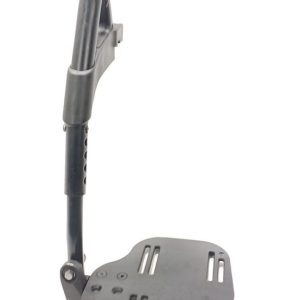 Wheelchair Depot Ltd