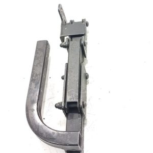 Wheelchair Depot Ltd