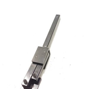 Wheelchair Depot Ltd